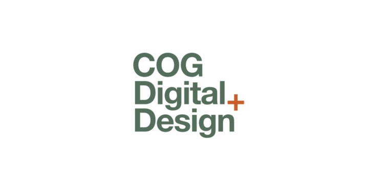 Design Fresher